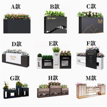 ���⻨�������ۘǲ��V���̘I����[���ܸ��������Fˇ��\䓻��ۉ�