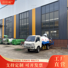 ԴS➢ˮ܇ нֵˮm܇ ·Bo܇