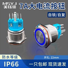 7Aٰo_P22mmԏλihΟԴ̖6_ͰI