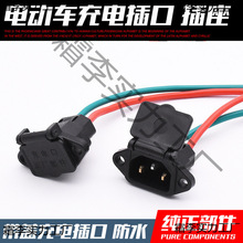 늄�܇�ƿ܇��늿ڳ�������� ��늲��^ ���ײ��������w�Ԅ����w