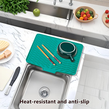 �羳�͸ߜس�����z�rˮ�|�N��ˮ�۲;���ˮ�|�๦���������|