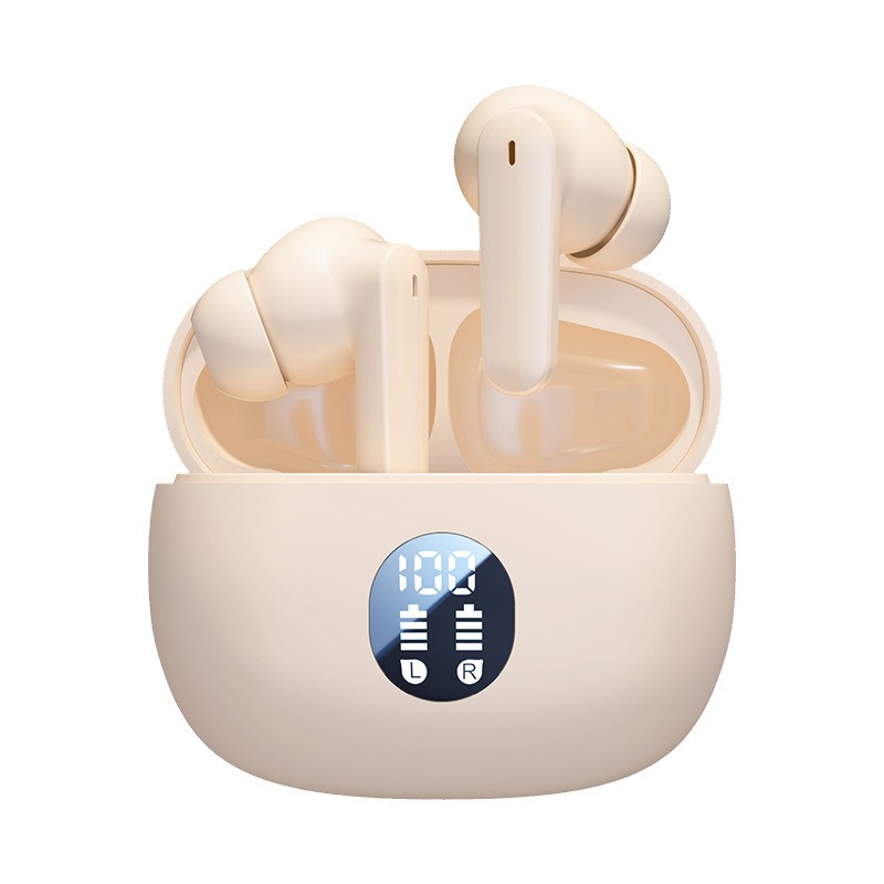 Nuevos auriculares Bluetooth transfronterizos H18 895B S510 pantalla digital alta calidad de sonido larga duración auriculares inalámbricos fábrica de Bluetooth