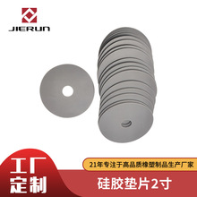 ���z�|Ƭ��ɫ��ճ���z�|�����p����z�|Ƭ�^���A�ι��z�_�|����