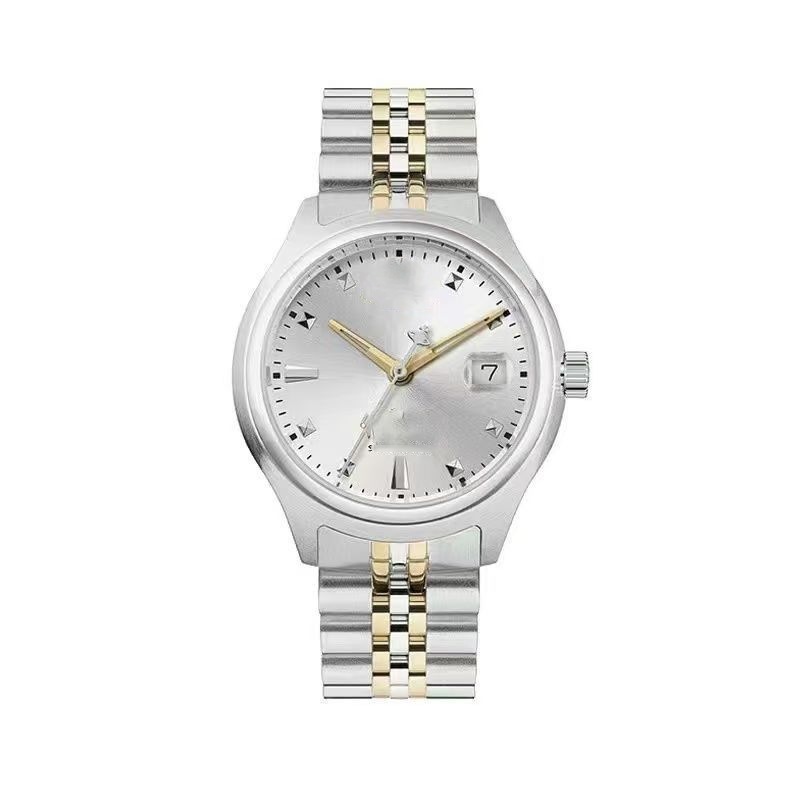 크러쉬드 아이스 화이트 29mm