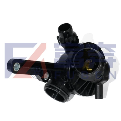 F21 thermostat – Thermostat