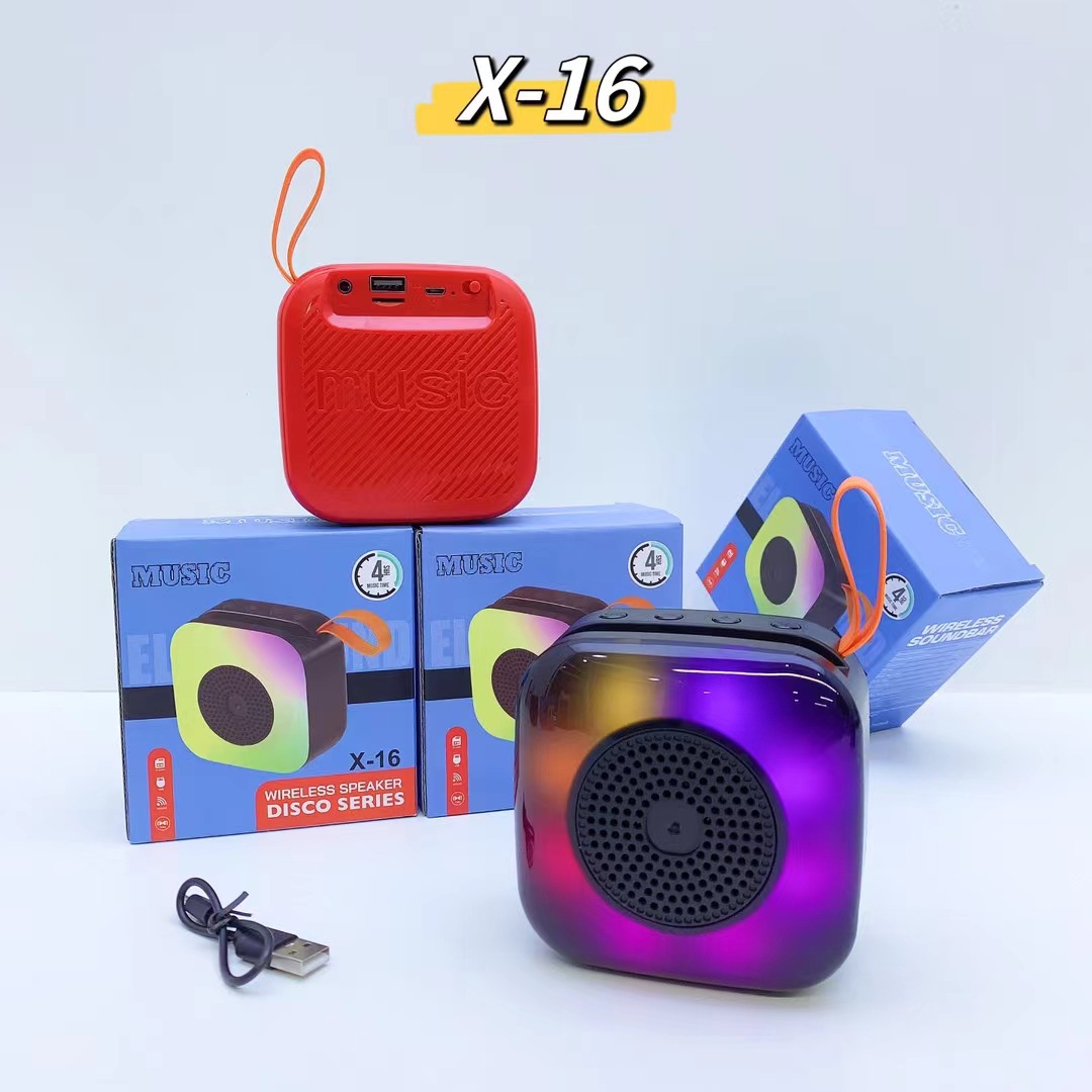 mmexport1710303234081