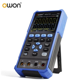 万用表;电阻测量仪表;其他仪器仪表