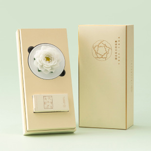 zմɻ޹[UĄoƷֹնYŮ