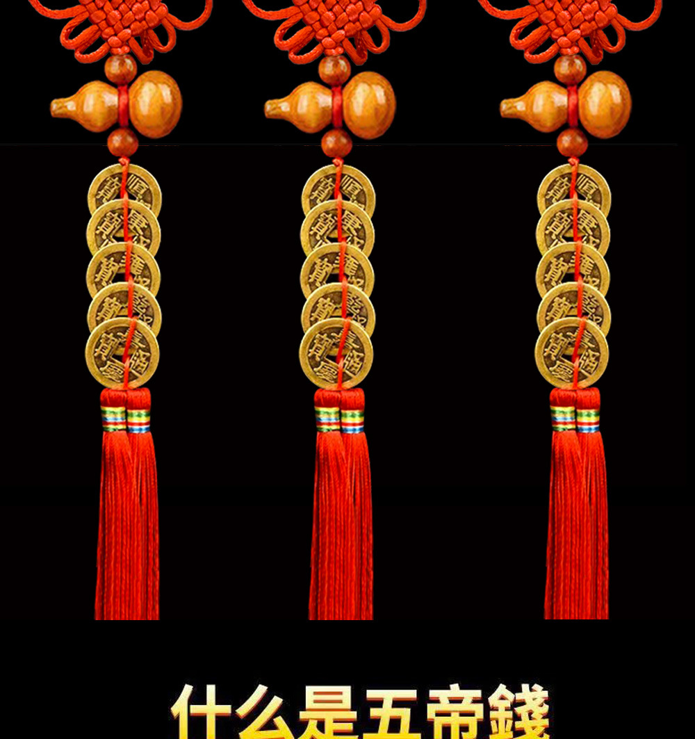 微信图片_20220502162304