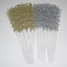 3mm�M�����~�������DIY�ֹ����������b��ϻ�c��Ʒ̨�����b�