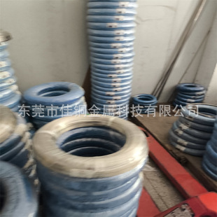 �X���� ���X�� ����X�⾀�{ֱ�ӹ��X�Ͻ𷽾�ȫܛ��Ӳ�����l