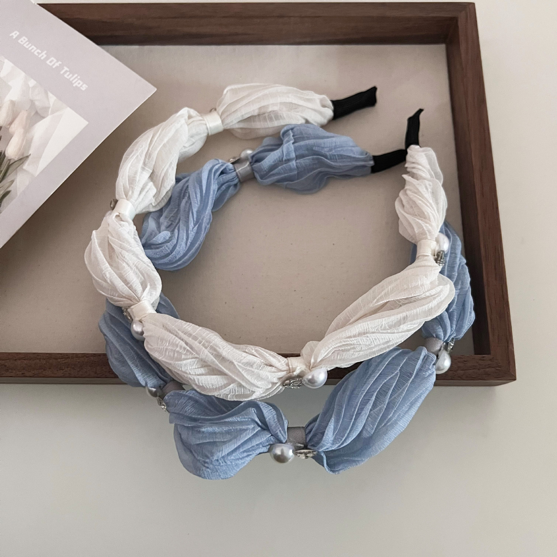 500153313dd0933e0a90e1d021fb82