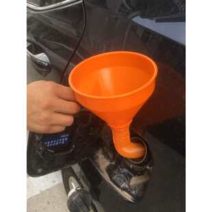 ��ڏ�����©�����V�W ��܇Ħ��܇�әC�����͌��ô�̖�����z©��