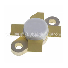 C4525 SD4933 2SC2510 ���������Ƶ��΢����Ƶ��ͨѶ��ӭѯ��