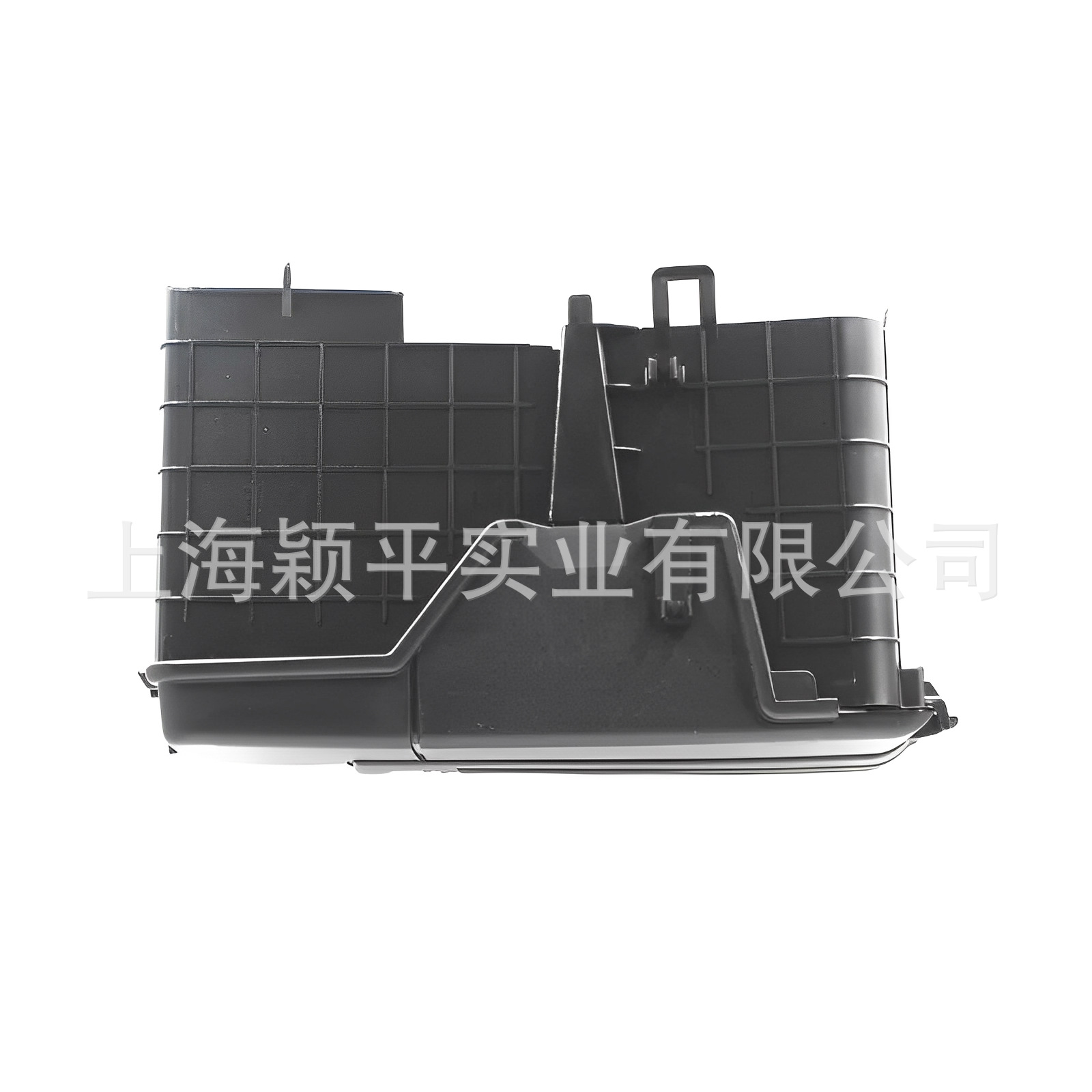 1Kd915443 1Kd915336 Sagitar Magotan Cc Tiguan Haorui Battery Box Cover Battery Upper Cover