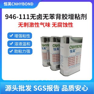 ��������M��AP111�׉T��  ���z�N�z����ճ��