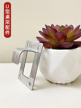 U������������С���_�����Fˇ�����ۯB�̶���֧�ܿ������۱���