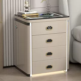 学习桌椅;办公柜;铁艺/钢木床