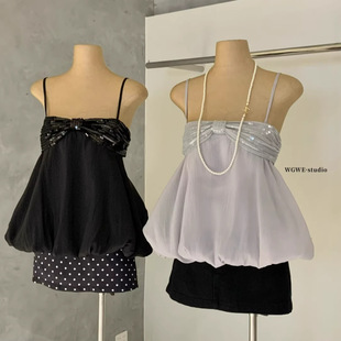 WGWE8498���ķ�ʽ�����YĨ�ػ����������������ȼ��L���|�p�g����