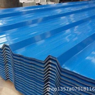 �����в�䓰����l ƽ���h��\�ǳа� �Ͻ��h��X�\�� ��ʢ���S��