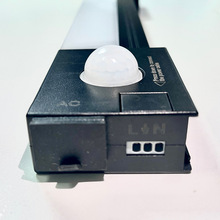 led���������ƹ��ŵ�LED���Զ���Ӧ������CX-SZϵ�ж�������