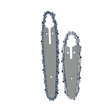 �羳�����4����ʽС��늄ӆ���䏈@�ַ�ľ�������朗l��E18