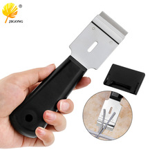 ϱ۵ Pp۵ ذ岣坍P ɴuƤzP