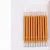 5.0 sutra refill gold