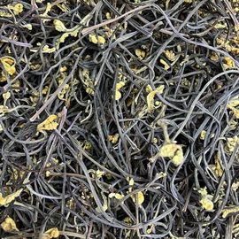 姜;花椒/青椒;其他香辛料