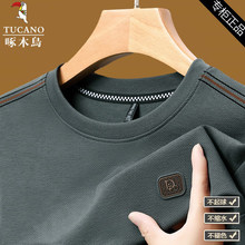 ��ľ�B������ʿ�L��t��2025�＾�A�I�l���д���ٴ��A�������