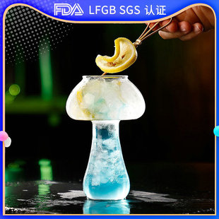 ins�W�tĢ������Ѭ�����uβ�Ʊ���ʽ��ưɷ�����ʳ�ưɌ��þƱ�