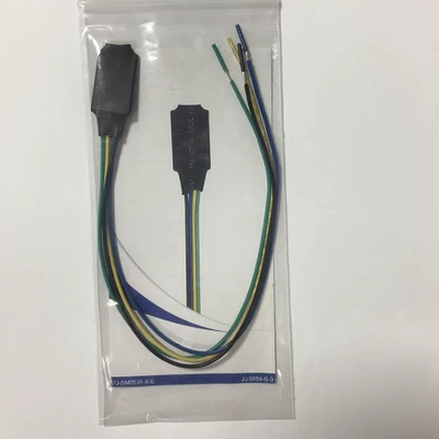 Suitable for Pioneer Other brake systems