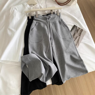 luϵ�ɰ����ѝ��Ī�����՚�ѝ�@�ݸ�����ģѝ���ě���ֱͲ���ѝ