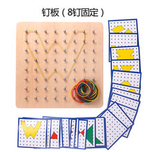 ���ώ׺Δ��W�̾߄���ᔰ僺ͯ�W���W��Ƥ��̾�ľ��ᔰ�ƴ�D���