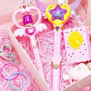 ������ħ�ɰ�Ů������������Ů��Сħ�����ħ�����l���ͯ����