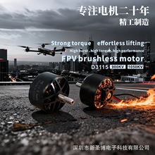 �oˢ늙CԴ�^���S 3110 3115 3215 3215 4214 5315��Խ�CС���R�_