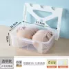 Transparent