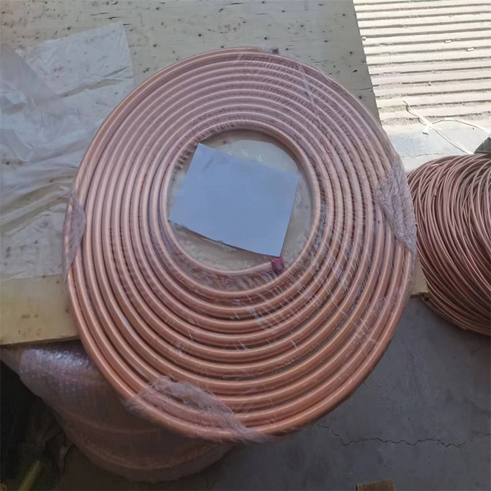 1945e04f4453e5ba5cd5d809cdc6e9