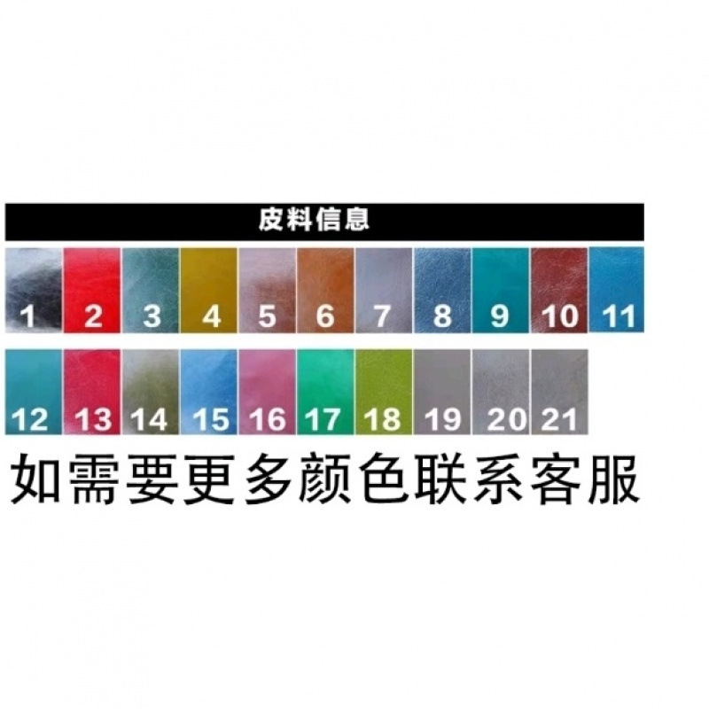 摇摇躺椅懒人椅实木摇椅躺椅靠背椅加固休闲摇椅老人椅阳台椅客厅|undefined