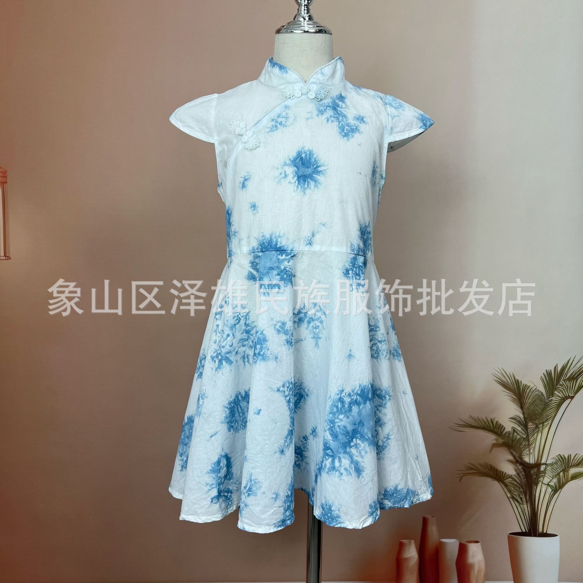 WeChat picture_20260618104337_338_3
