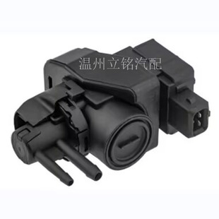 Factory Direct for Renault Turbocharger Solenoid Valve 149566215 R 149568021 R