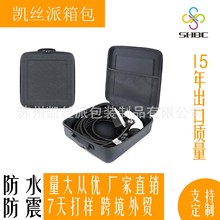 evaԴ늘ˮţϱyeva늘ռ{