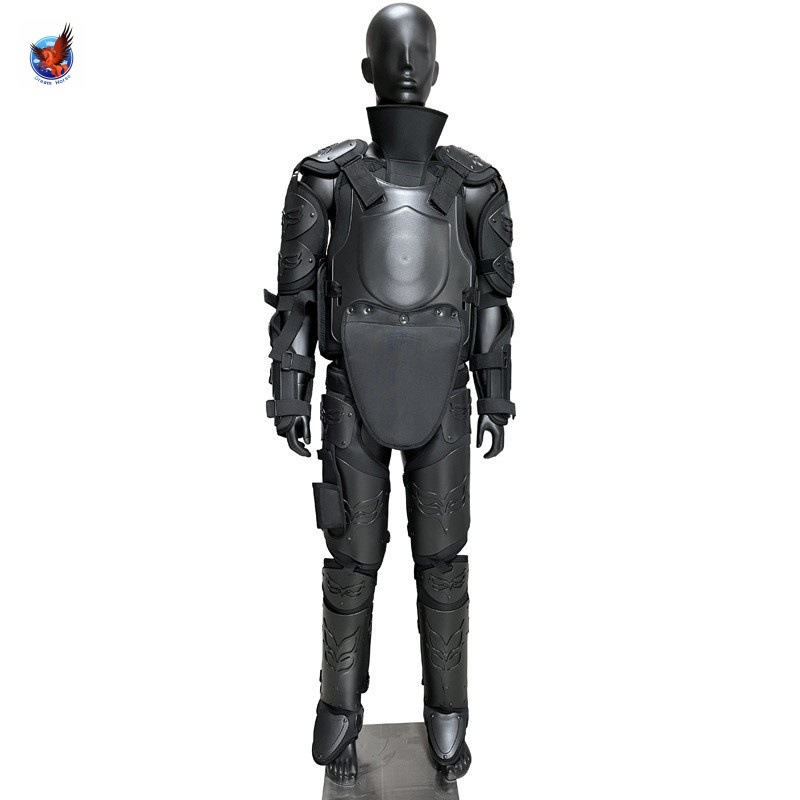 O1CN01QqdKC32FwPS4H7R9s_!!2218