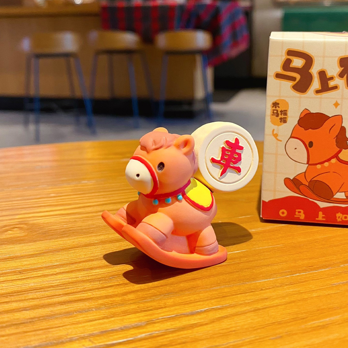 Орнаменты из серии «Немедленно желаемое» — немедленно иметь машину