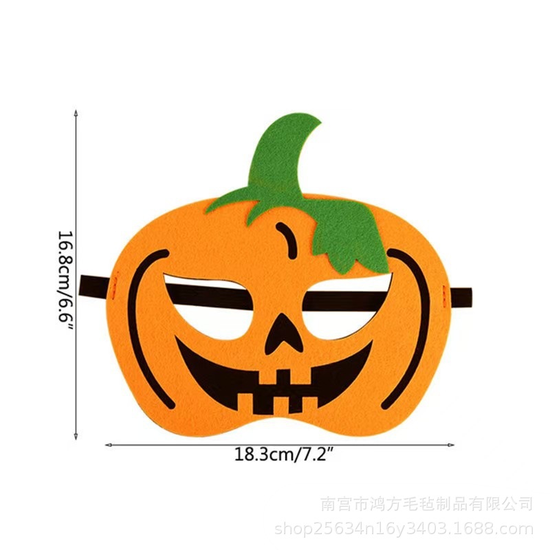 360albumviewer_imgproc_1104027