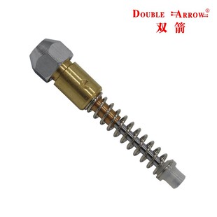 ȥ�ۇ�����׽M ������� �p��/����/ADA170����ͨ�Ú�׽M��