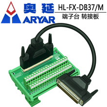 ������X��վ��ʽ�k����늄������Ƅ�ʽ��X��վ������œ�Ҹ�֧��