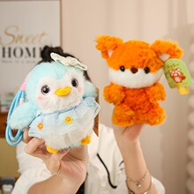 �W�t�ɐ�����ë�q���В����ͨ�Ȍ���ż耳׿���H�Y�����l����