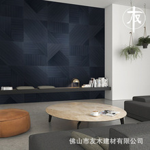 ���w���Ǵ�����͌�ľ�Rِ��ľ���l��Ű�С�L�ǰ�͏dɳ�l������