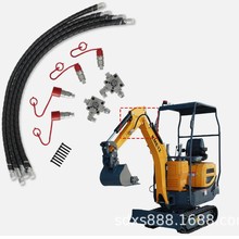 �B��ܛ����ͨ�y����B�Ӹ��Q���N�پ�����ͨ��2�������ھ�C�پ�